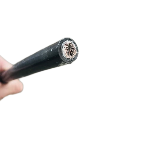 亚洲国产熟妇无码日韩