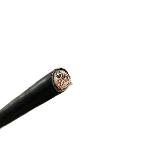 亚洲国产熟妇无码日韩