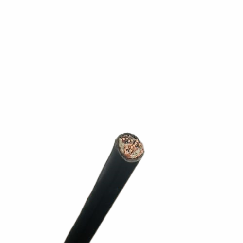 亚洲国产熟妇无码日韩