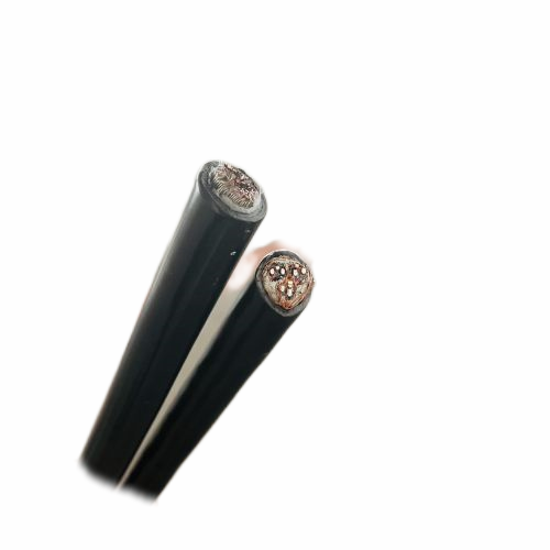 亚洲国产熟妇无码日韩