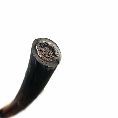 亚洲国产熟妇无码日韩