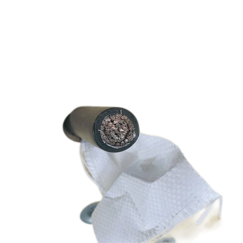 亚洲国产熟妇无码日韩