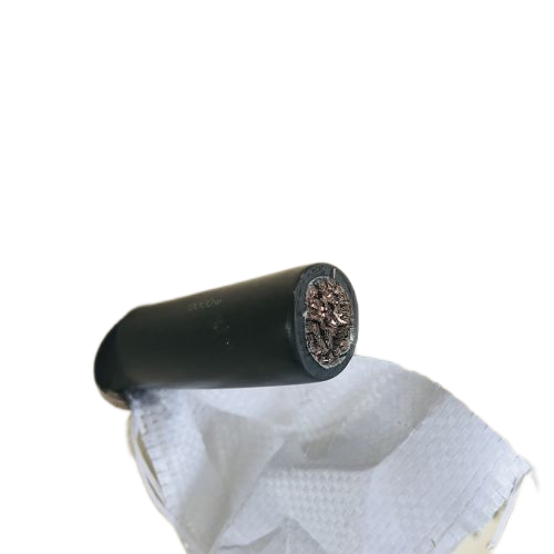 亚洲国产熟妇无码日韩