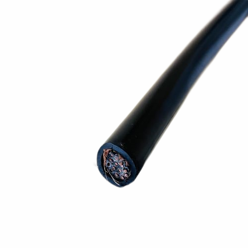 亚洲国产熟妇无码日韩