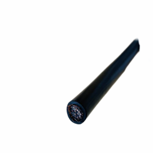 亚洲国产熟妇无码日韩