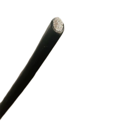 亚洲国产熟妇无码日韩