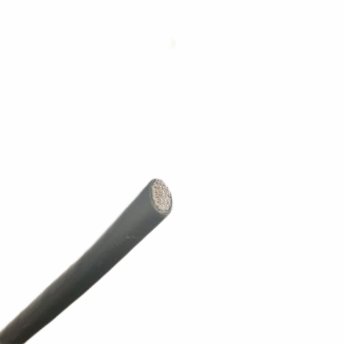 亚洲国产熟妇无码日韩