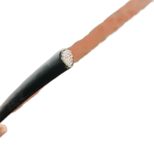 亚洲国产熟妇无码日韩