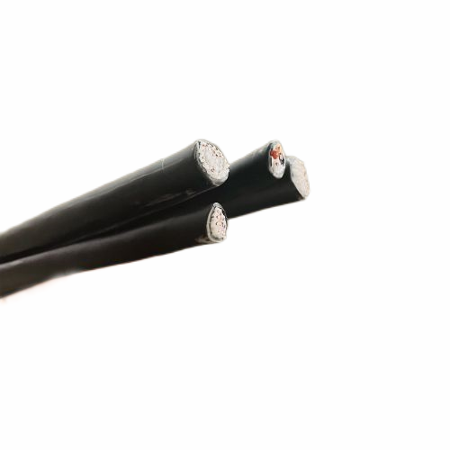 亚洲国产熟妇无码日韩