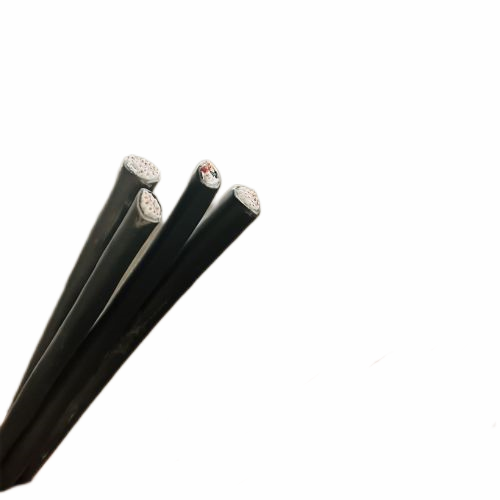 亚洲国产熟妇无码日韩