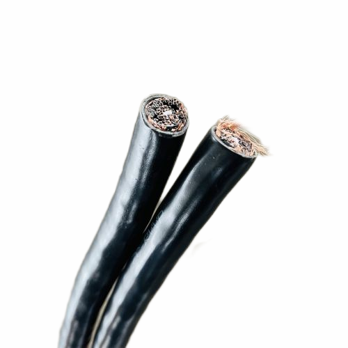 亚洲国产熟妇无码日韩