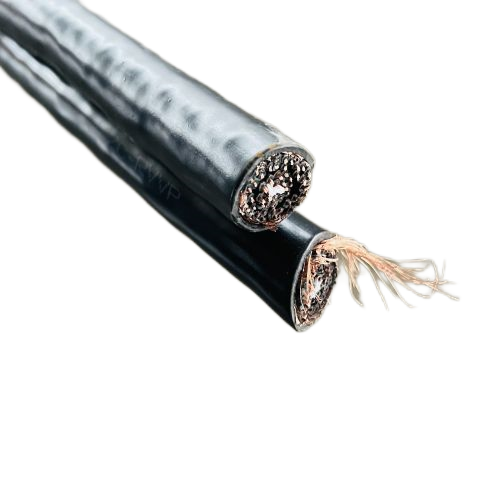 亚洲国产熟妇无码日韩