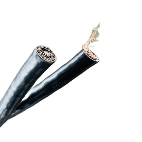 亚洲国产熟妇无码日韩