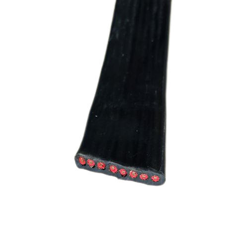 亚洲国产熟妇无码日韩