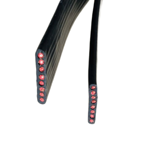 亚洲国产熟妇无码日韩