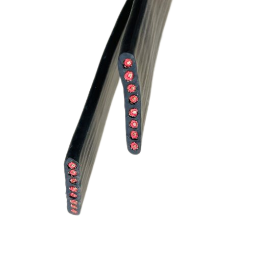 亚洲国产熟妇无码日韩