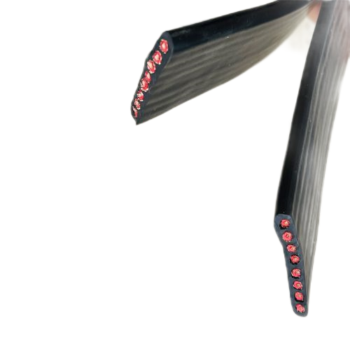 亚洲国产熟妇无码日韩