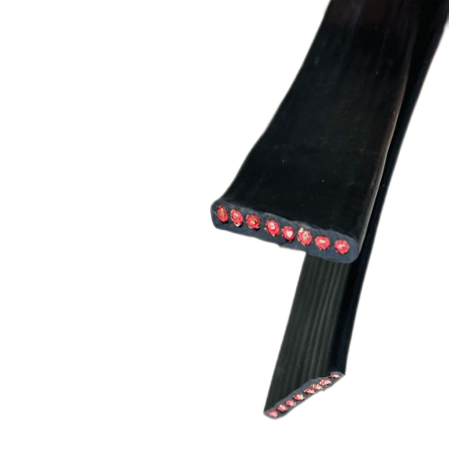 亚洲国产熟妇无码日韩