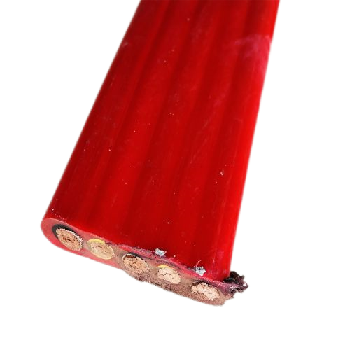 亚洲国产熟妇无码日韩