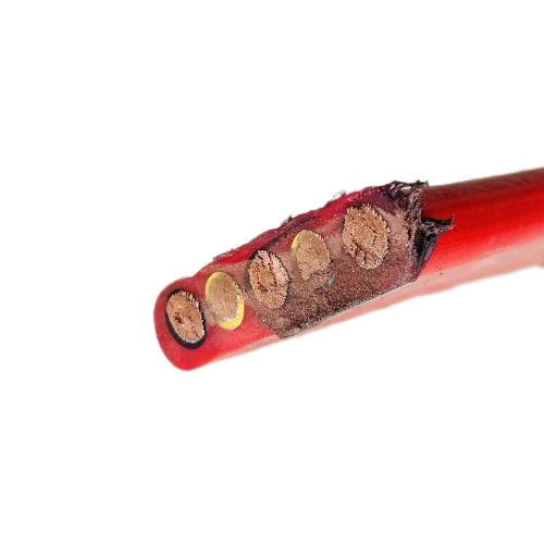 亚洲国产熟妇无码日韩