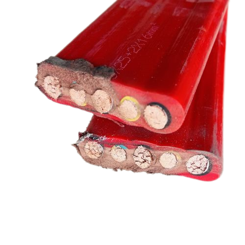 亚洲国产熟妇无码日韩