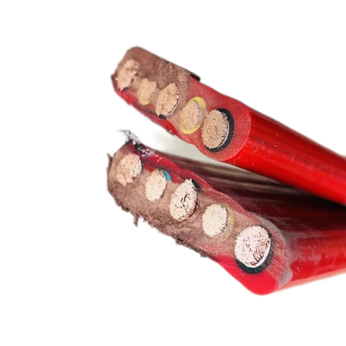 亚洲国产熟妇无码日韩