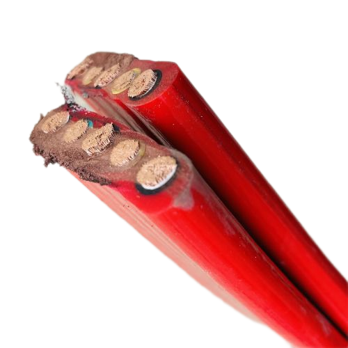 亚洲国产熟妇无码日韩