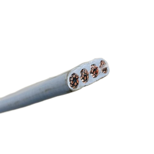 亚洲国产熟妇无码日韩