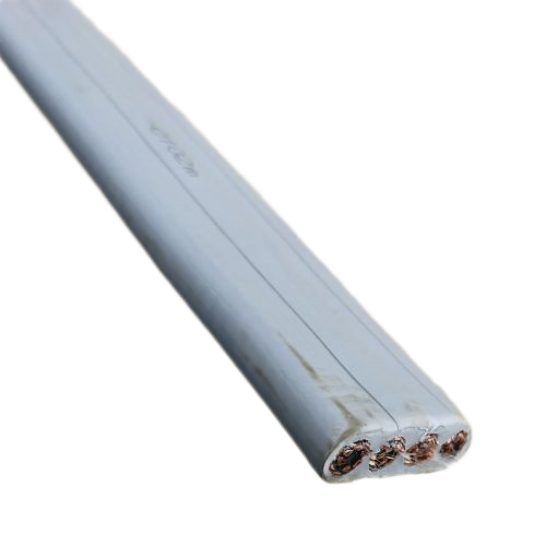 亚洲国产熟妇无码日韩