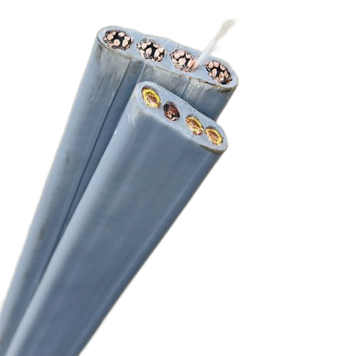 亚洲国产熟妇无码日韩