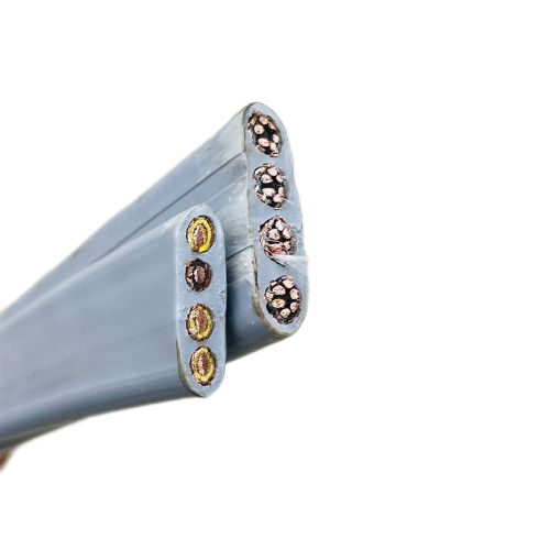 亚洲国产熟妇无码日韩