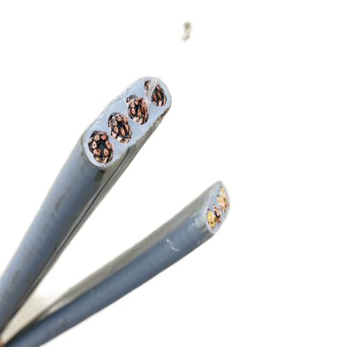 亚洲国产熟妇无码日韩