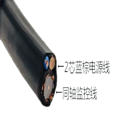 亚洲国产熟妇无码日韩