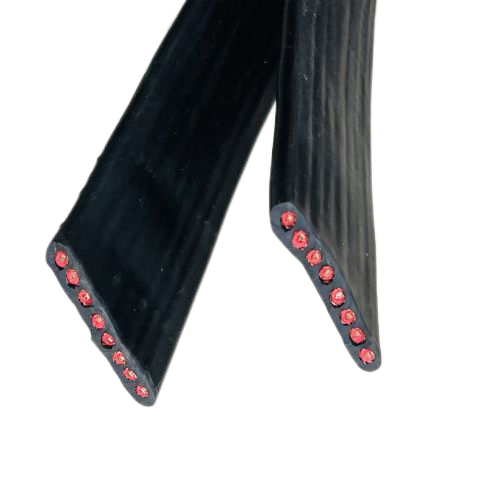 亚洲国产熟妇无码日韩