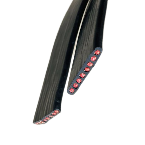 亚洲国产熟妇无码日韩