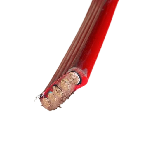 亚洲国产熟妇无码日韩