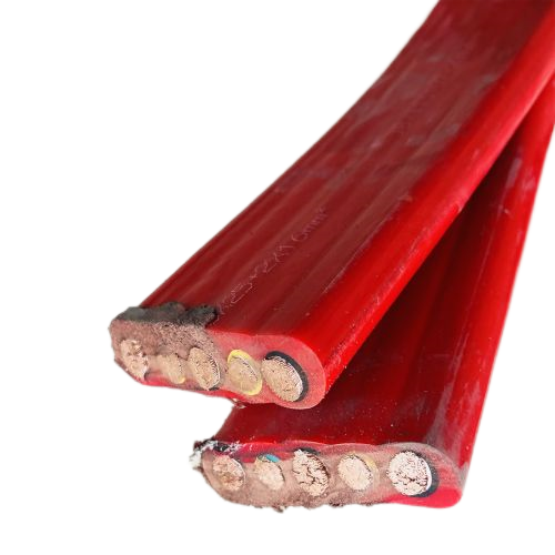 亚洲国产熟妇无码日韩