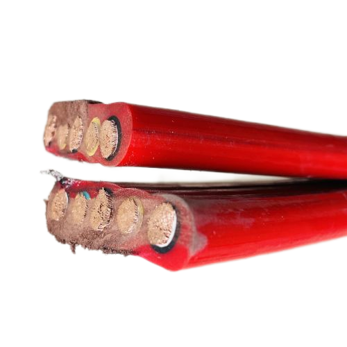 亚洲国产熟妇无码日韩