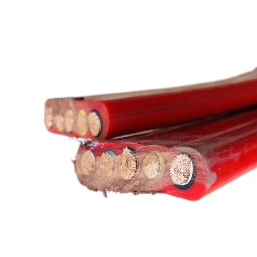 亚洲国产熟妇无码日韩