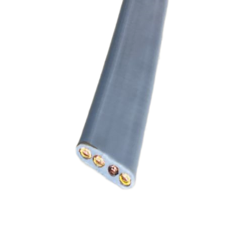 亚洲国产熟妇无码日韩