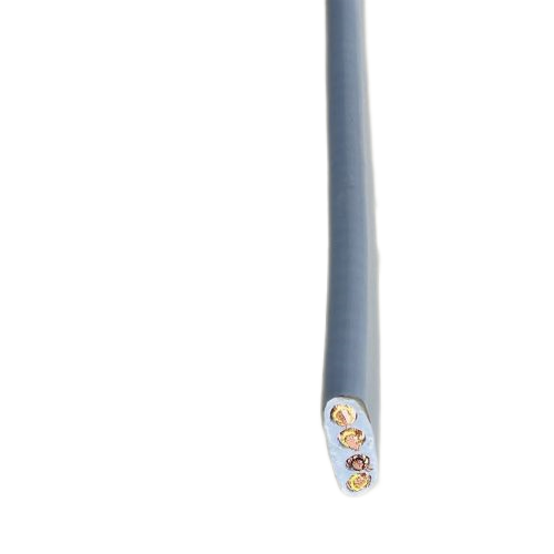 亚洲国产熟妇无码日韩