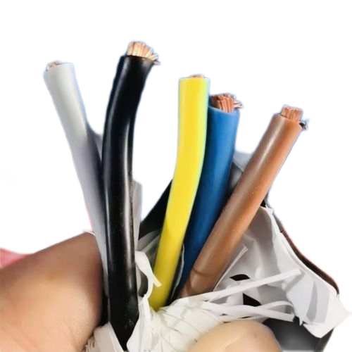 亚洲国产熟妇无码日韩