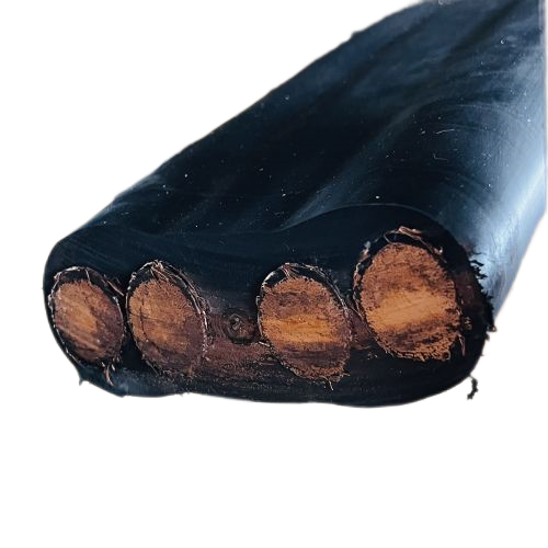 亚洲国产熟妇无码日韩