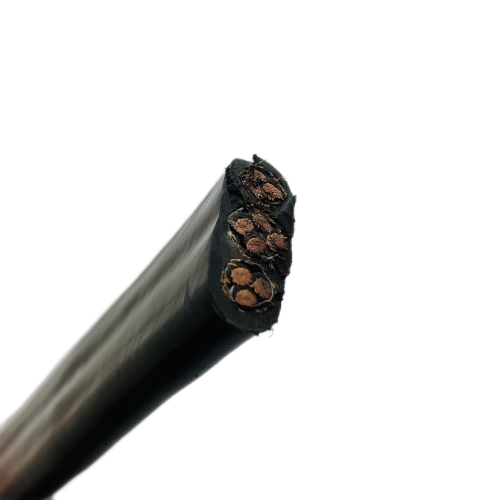 亚洲国产熟妇无码日韩