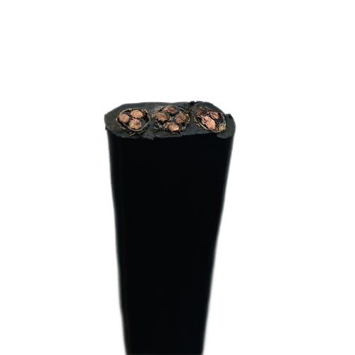 亚洲国产熟妇无码日韩