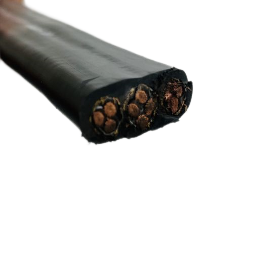 亚洲国产熟妇无码日韩