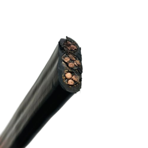 亚洲国产熟妇无码日韩