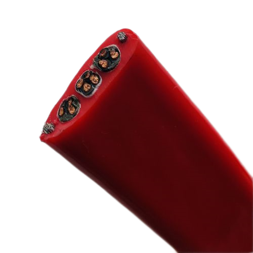 亚洲国产熟妇无码日韩