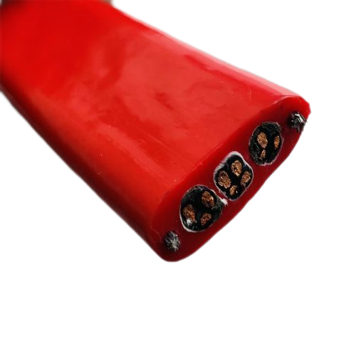 亚洲国产熟妇无码日韩