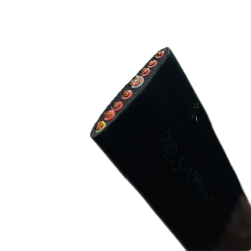 亚洲国产熟妇无码日韩